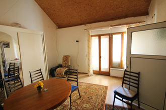 achat maison mteplain 39700