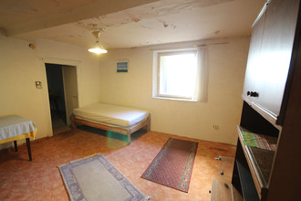 achat maison mteplain 39700