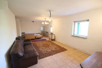 achat maison mteplain 39700