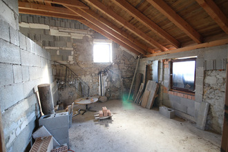 achat maison mteplain 39700