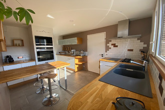 achat maison mterblanc 56250