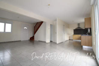 achat maison mterblanc 56250