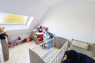 achat maison mterblanc 56250