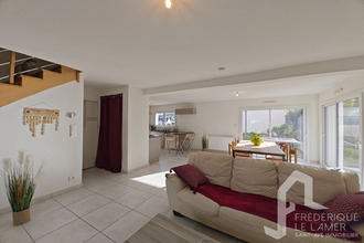 achat maison mterblanc 56250