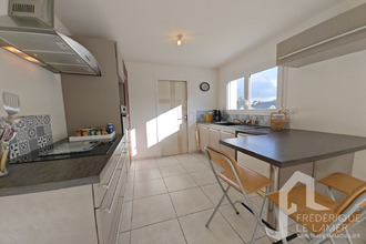 achat maison mterblanc 56250