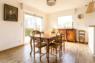 achat maison mterblanc 56250