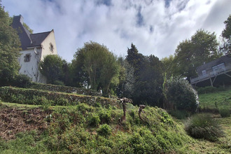 achat maison mterblanc 56250