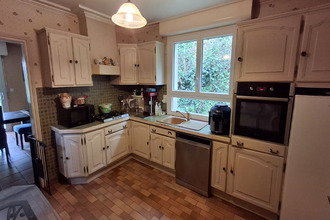 achat maison mterblanc 56250