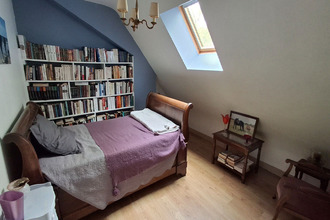 achat maison mterblanc 56250
