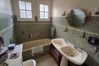 achat maison mterblanc 56250