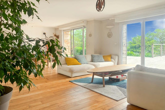 achat maison mterblanc 56250
