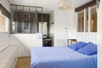 achat maison mterblanc 56250
