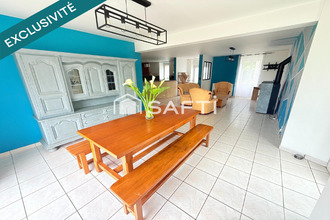 achat maison mterblanc 56250