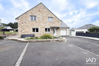 achat maison mterblanc 56250