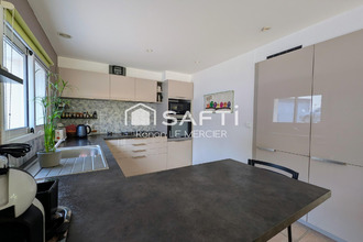 achat maison mterblanc 56250