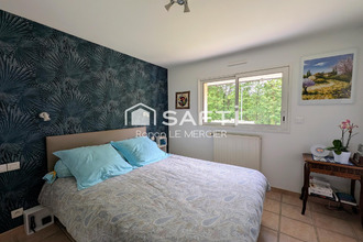 achat maison mterblanc 56250