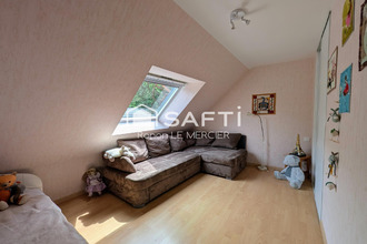achat maison mterblanc 56250