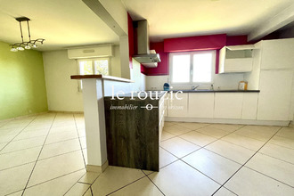 achat maison mterblanc 56250