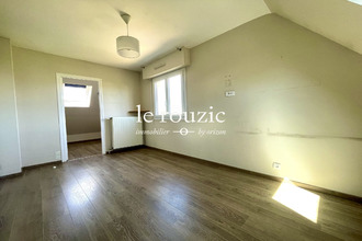 achat maison mterblanc 56250