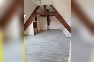 achat maison mtereau 45260