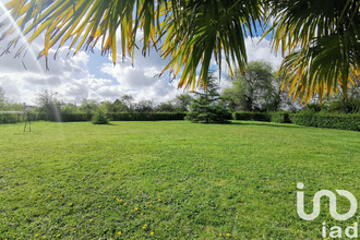 achat maison mtereau 45260