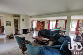 achat maison mtereau 45260