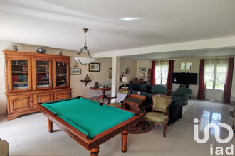 achat maison mtereau 45260