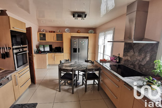 achat maison mtereau 45260