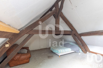 achat maison mtereau 45260