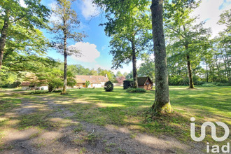 achat maison mtereau 45260