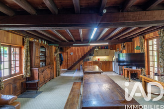 achat maison mtereau 45260