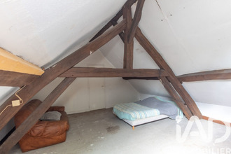 achat maison mtereau 45260