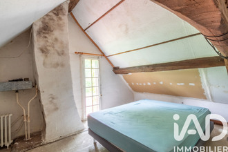 achat maison mtereau 45260