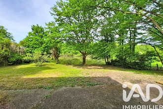 achat maison mtereau 45260