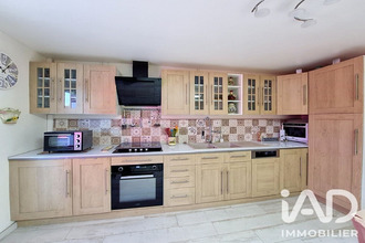 achat maison mtereau 45260