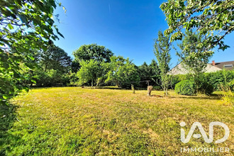 achat maison mtereau 45260