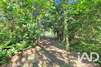 achat maison mtereau 45260