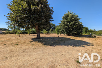 achat maison mtereau 45260