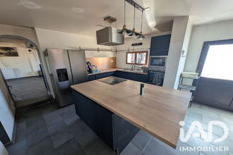achat maison mtereau 45260
