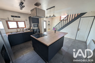 achat maison mtereau 45260