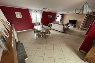 achat maison mtereau-fault-yonne 77130