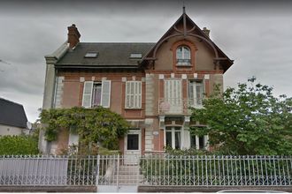 achat maison mtereau-fault-yonne 77130