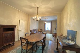 achat maison mtereau-fault-yonne 77130