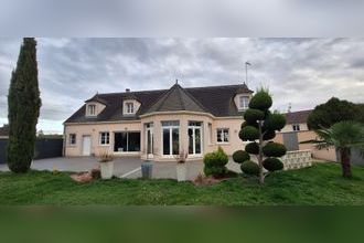 achat maison mtereau-fault-yonne 77130