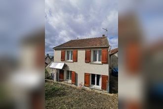 achat maison mtereau-fault-yonne 77130