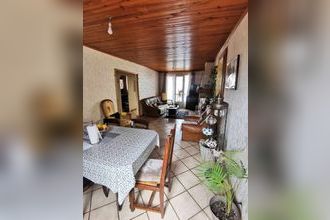 achat maison mtereau-fault-yonne 77130