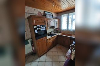 achat maison mtereau-fault-yonne 77130