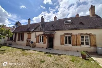 achat maison mtereau-fault-yonne 77130