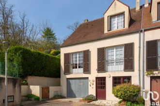 achat maison mtereau-fault-yonne 77130