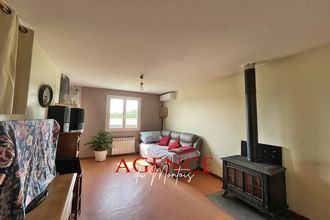 achat maison mtereau-fault-yonne 77130